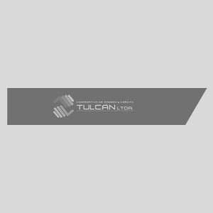 Tulcan